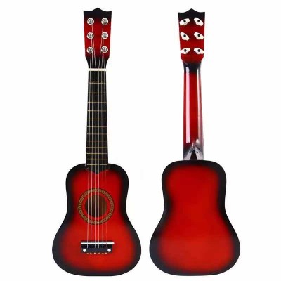 gitara